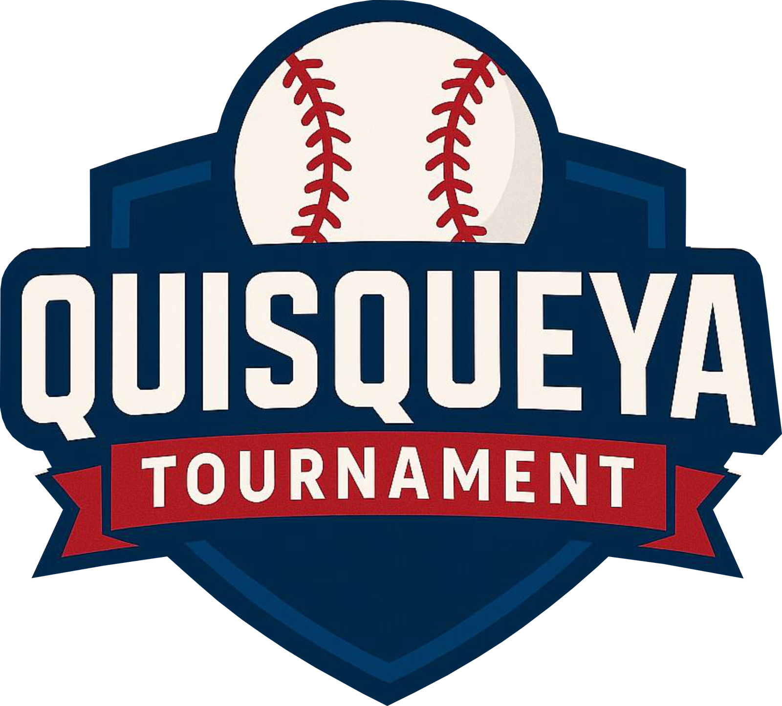 QUISQUEYA TOURNAMENT